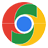 Chrome极速浏览器